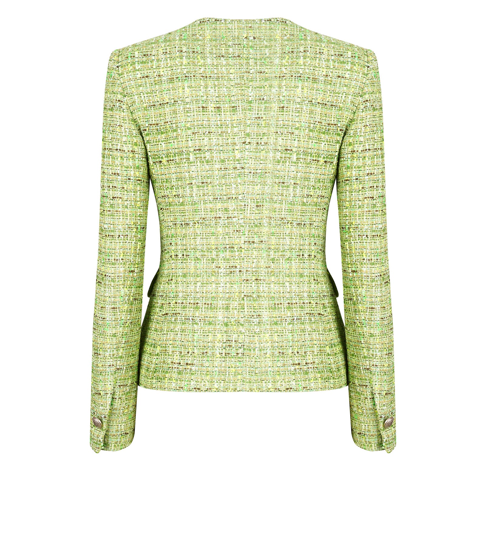 Giacca TAGLIATORE M/p
Verde