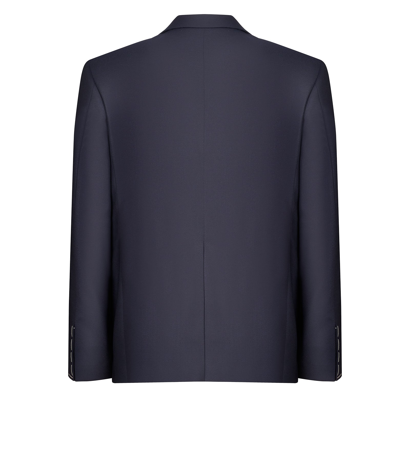 Smoking TAGLIATORE Bruce
Blu
