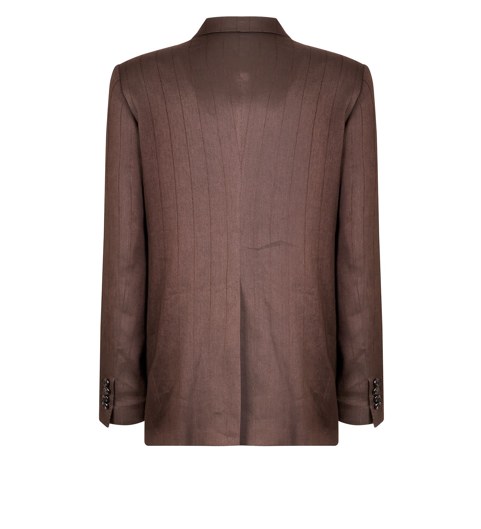 Tailleur TAGLIATORE
Marrone gessato