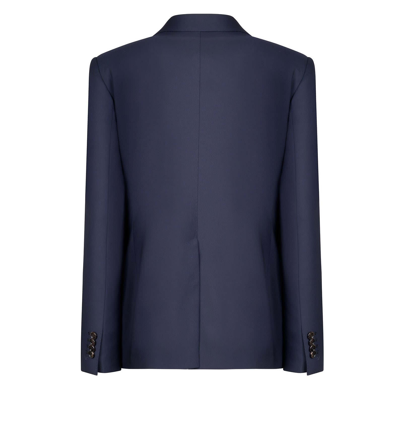 Tailleur TAGLIATORE
Blu