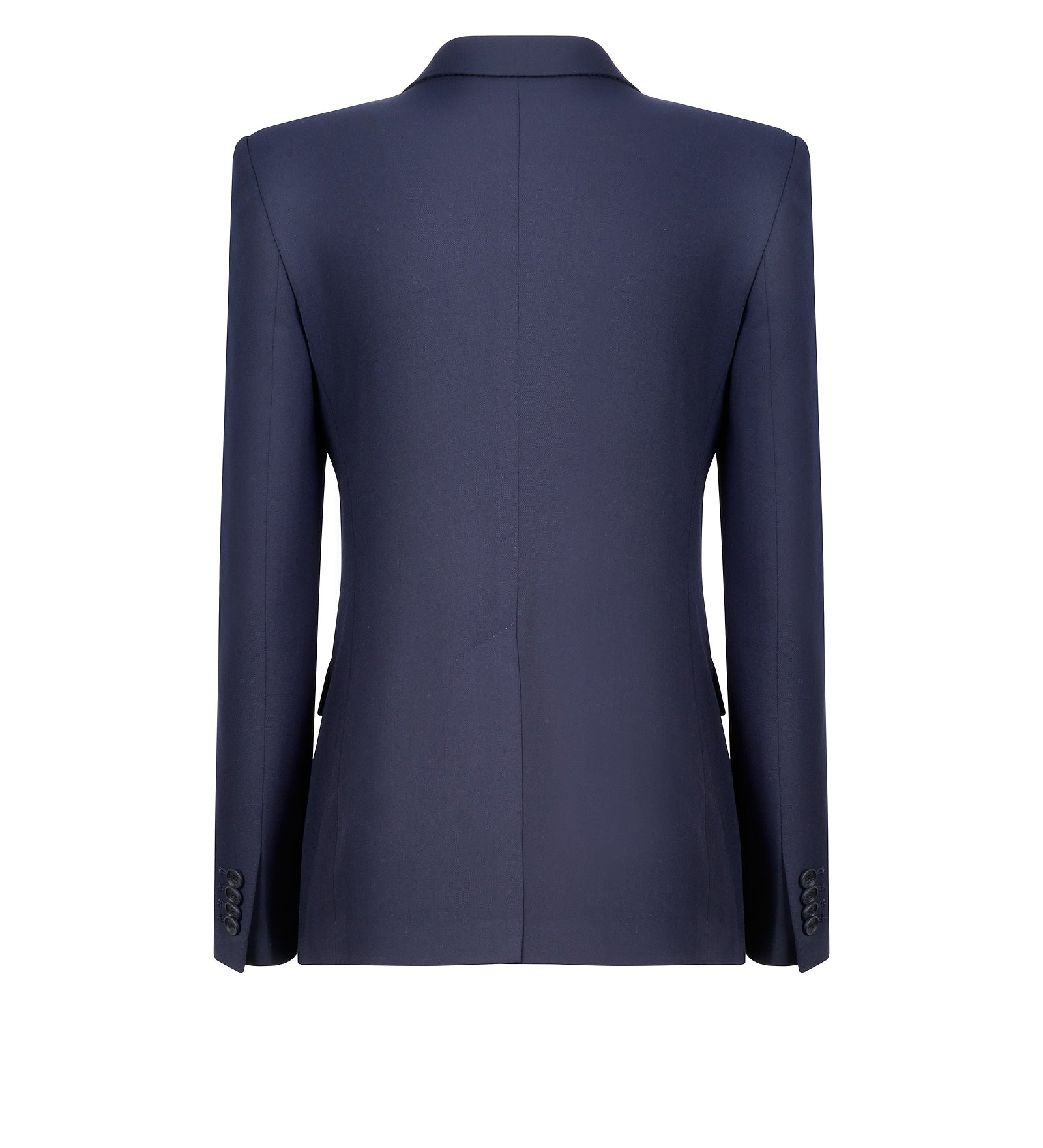 Tailleur TAGLIATORE
Blu