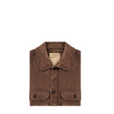 Camicia WOOLRICH
Marrone
