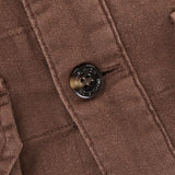 Camicia WOOLRICH
Marrone