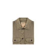 Camicia WOOLRICH
Olive