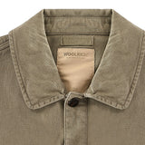 Camicia WOOLRICH
Olive