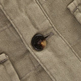 Camicia WOOLRICH
Olive