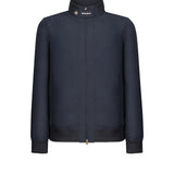 Giubbotto WOOLRICH
Blue