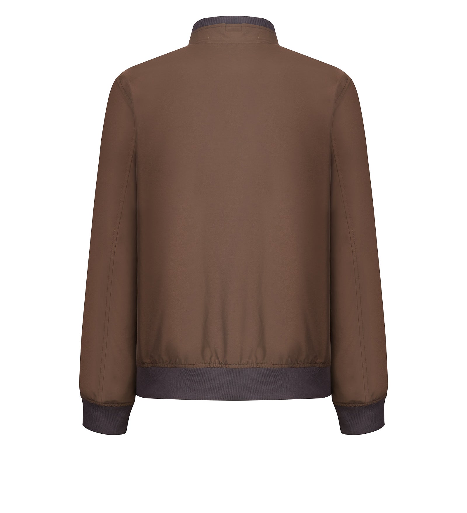 Giubbotto WOOLRICH
Marrone