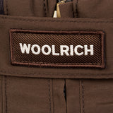Giubbotto WOOLRICH
Marrone