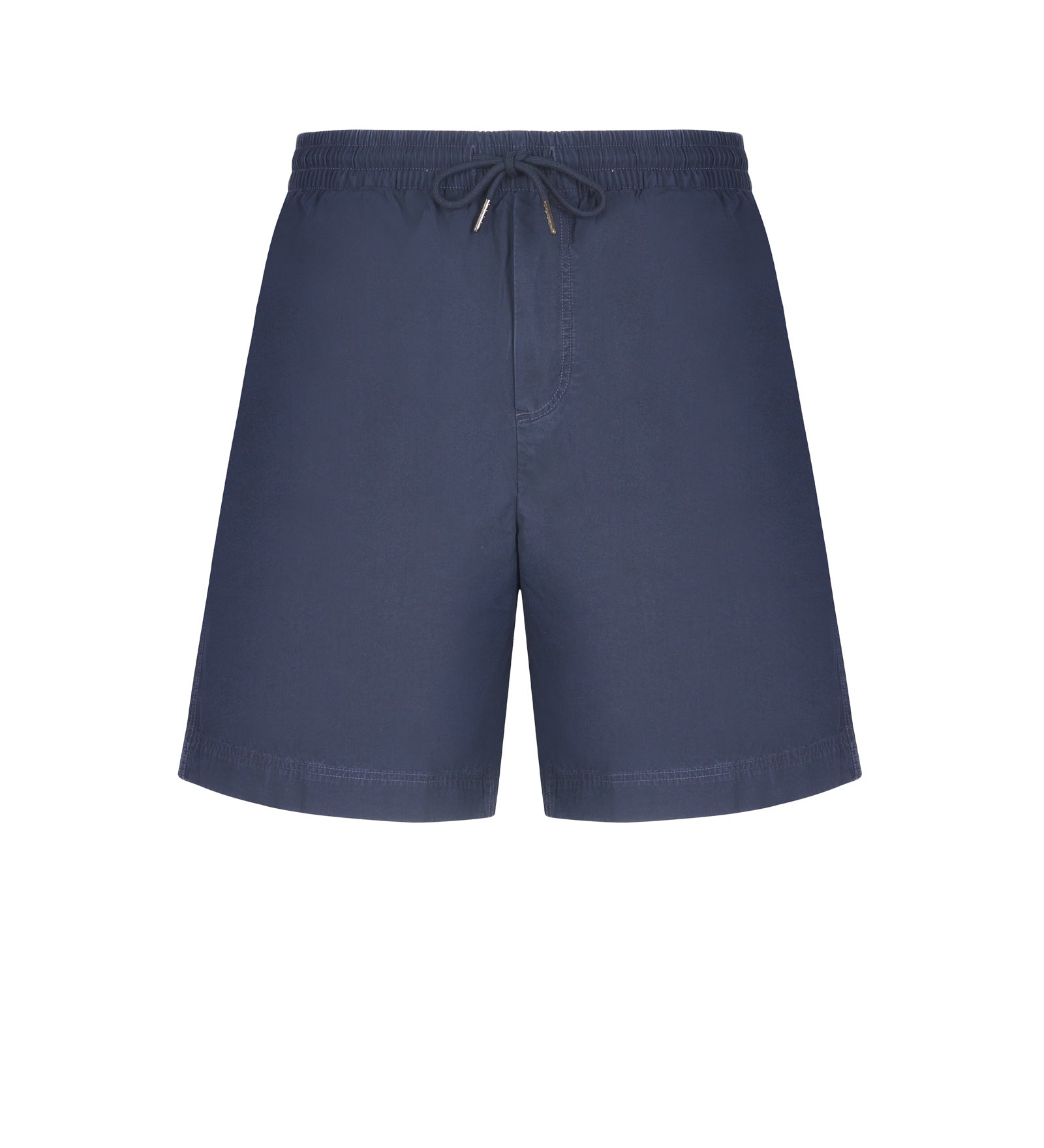 Immagine diapositiva