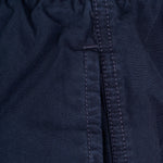 Immagine diapositiva