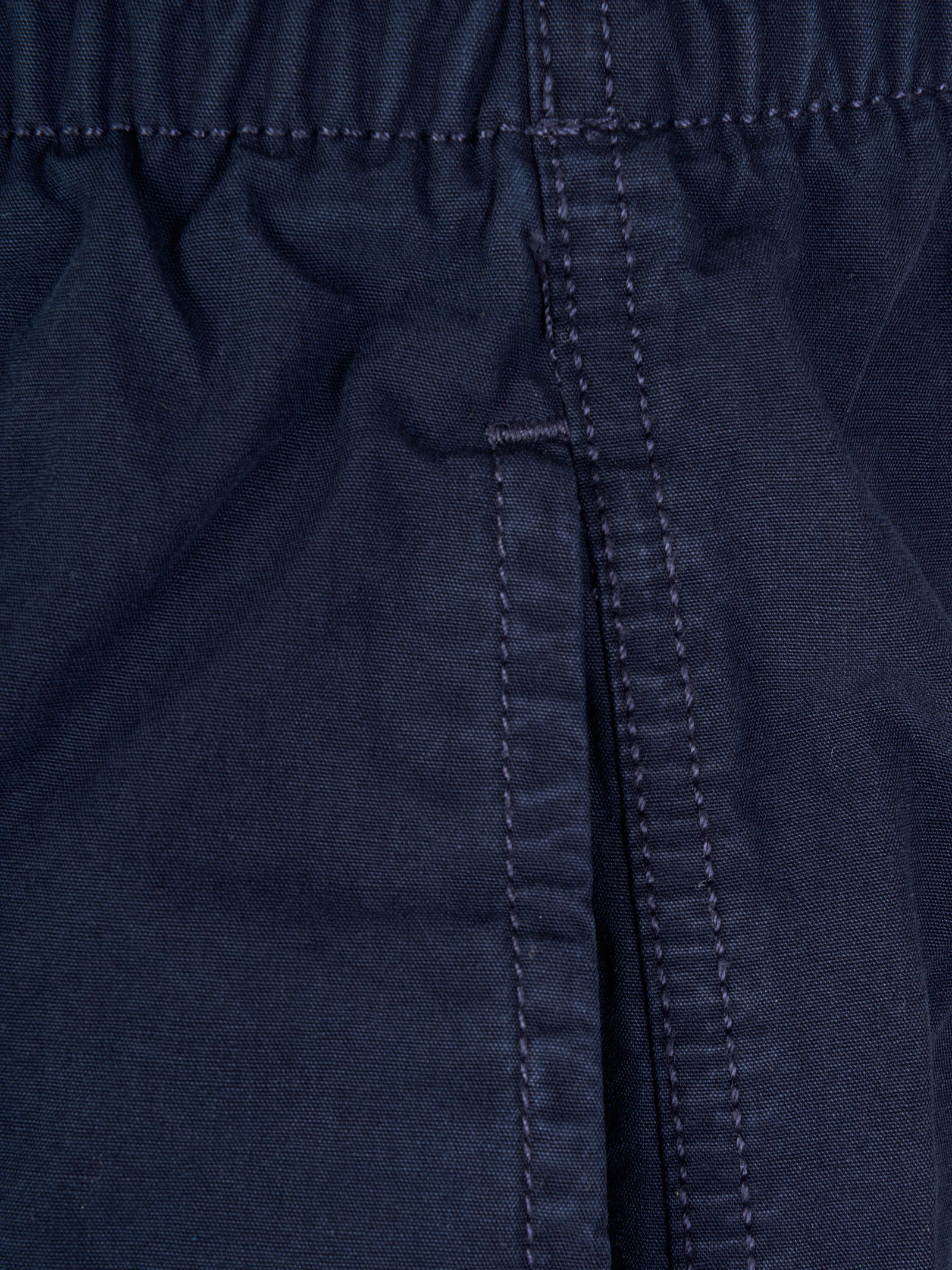 Immagine diapositiva