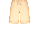 Bermuda WOOLRICH
Beige