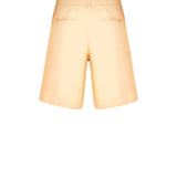 Bermuda WOOLRICH
Beige