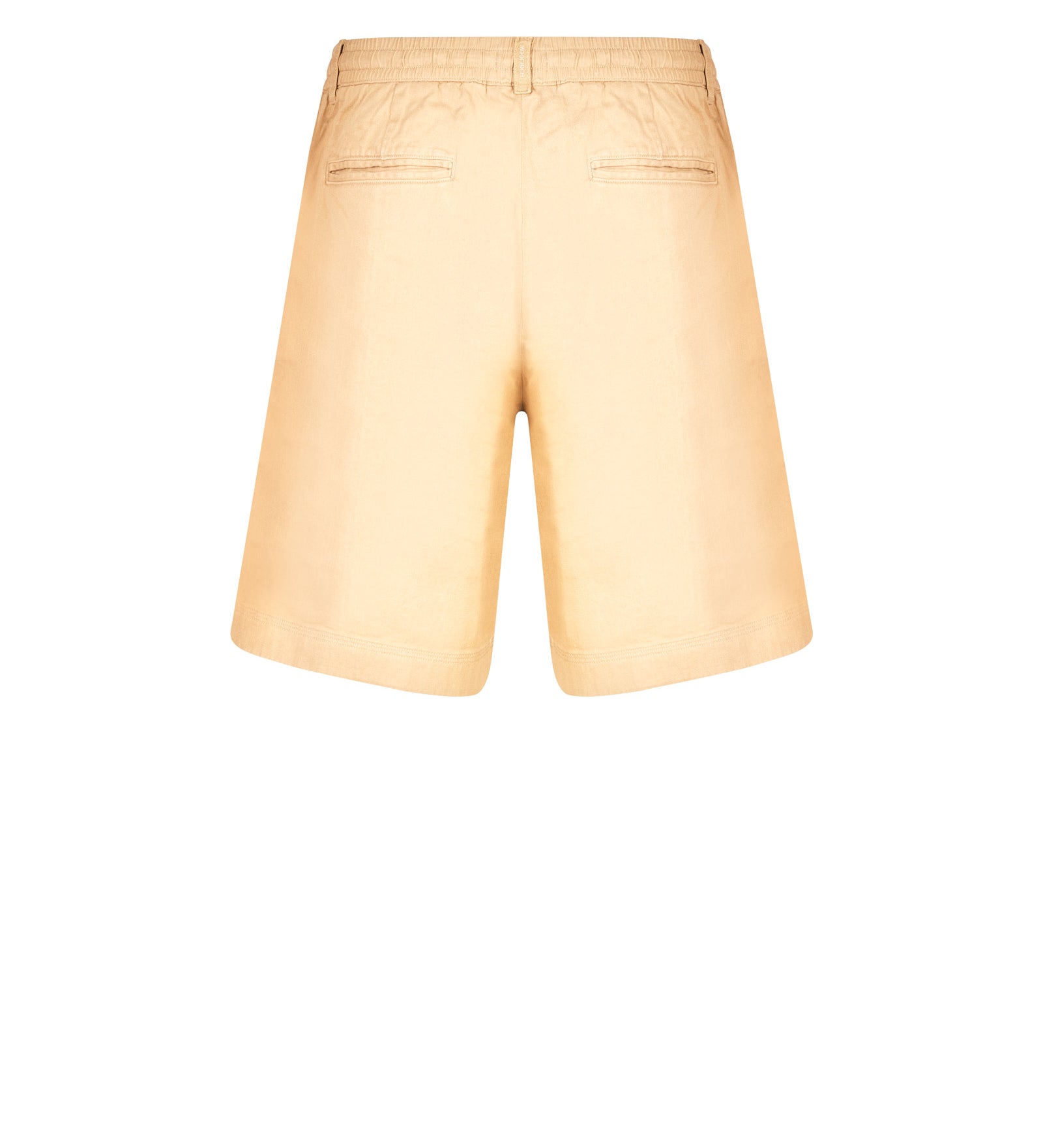 Bermuda WOOLRICH
Beige