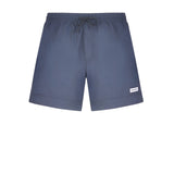 Boxer mare WOOLRICH
Blue