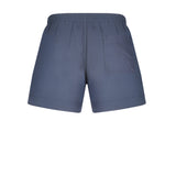 Boxer mare WOOLRICH
Blue