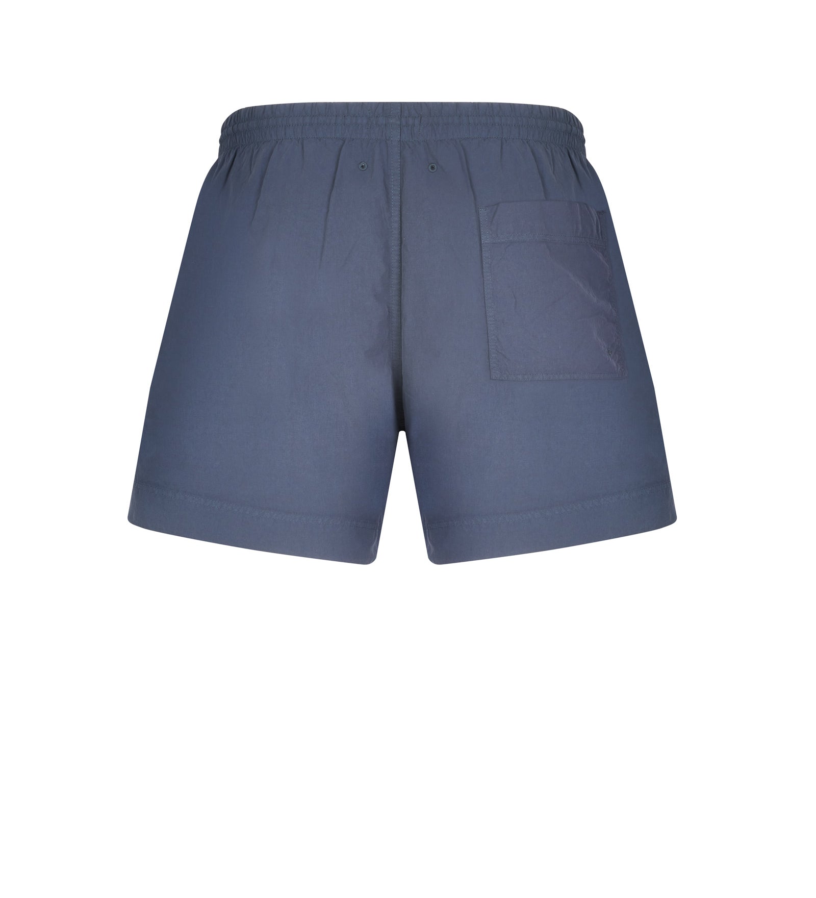 Boxer mare WOOLRICH
Blue