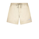 Boxer mare WOOLRICH
Olive