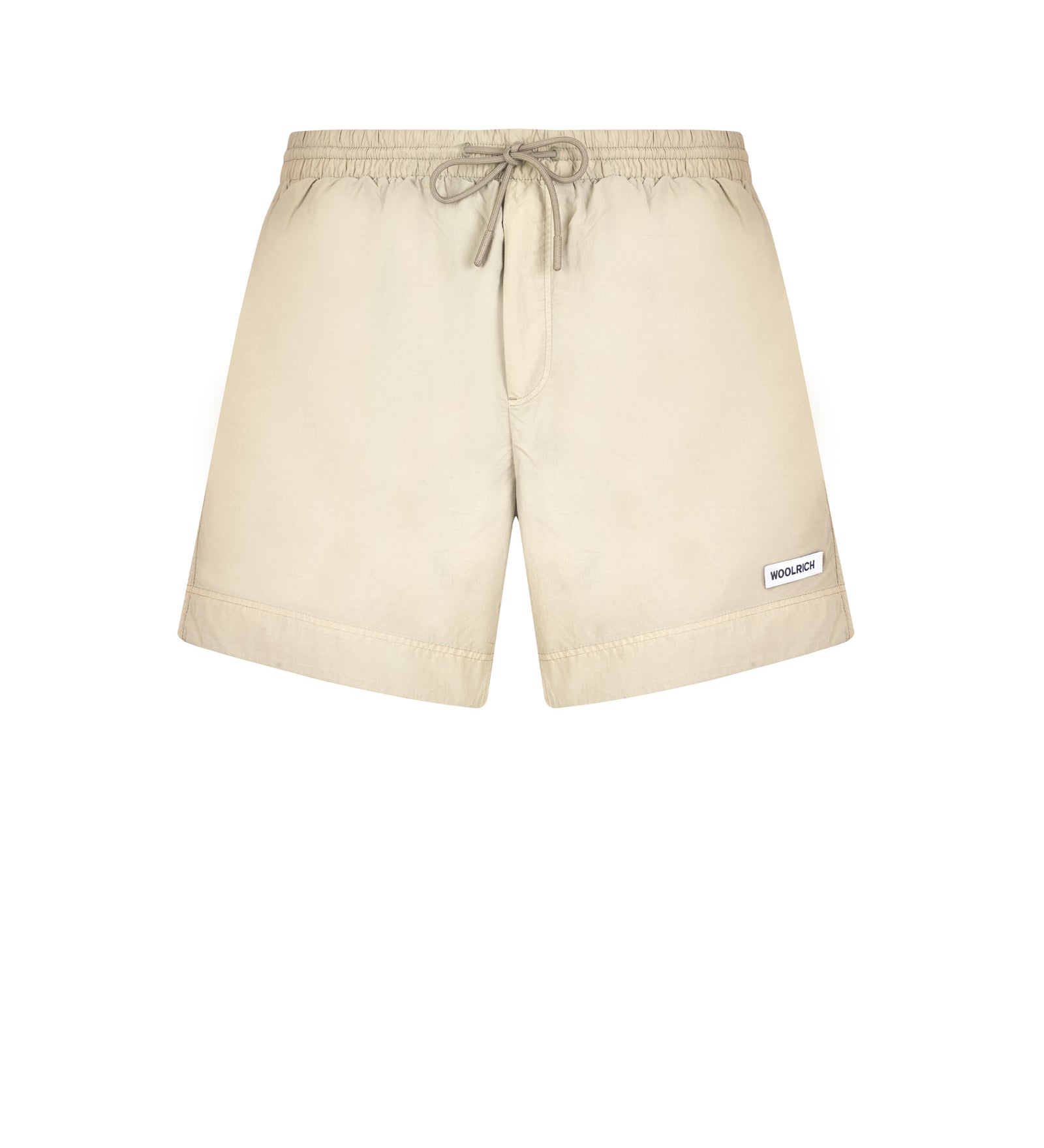 Immagine diapositiva