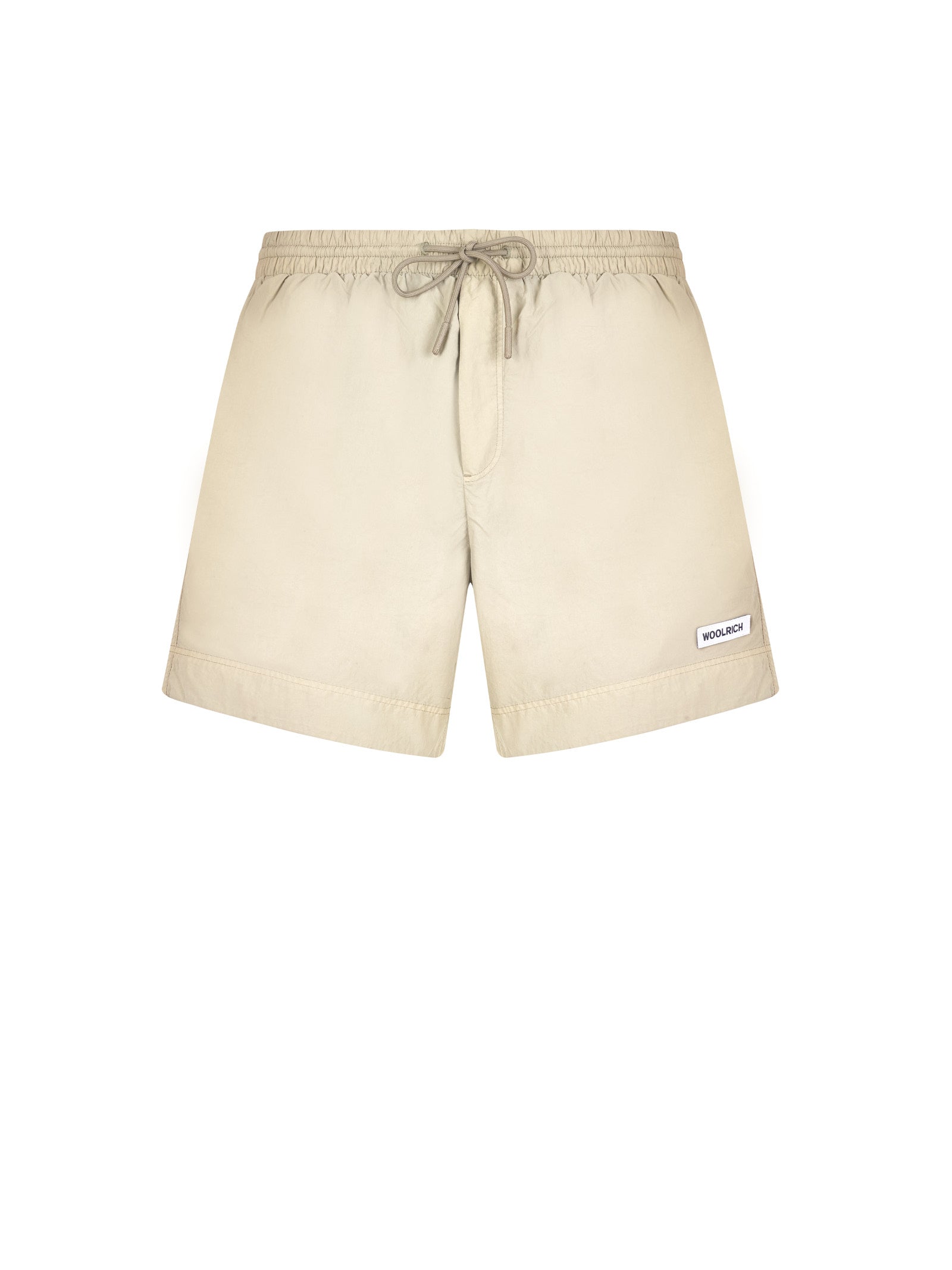 Immagine diapositiva