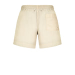 Immagine diapositiva