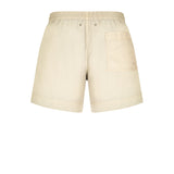 Boxer mare WOOLRICH
Olive