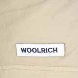 Boxer mare WOOLRICH
Olive