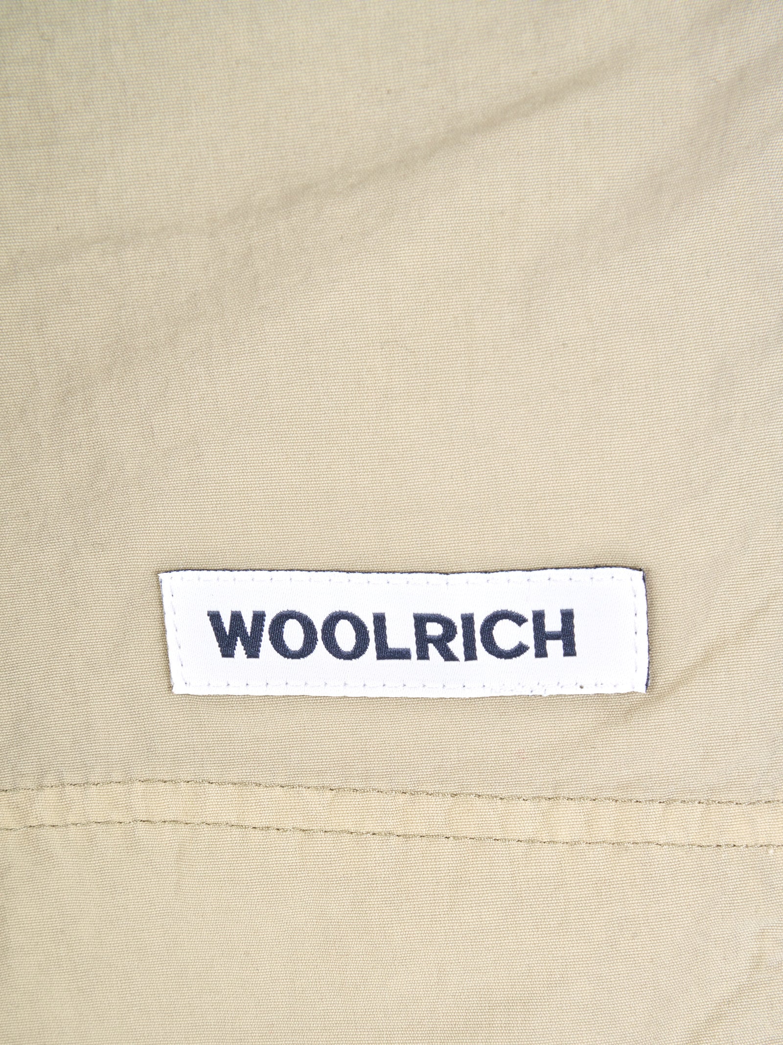 Immagine diapositiva