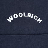 T-shirt WOOLRICH
Melton blue