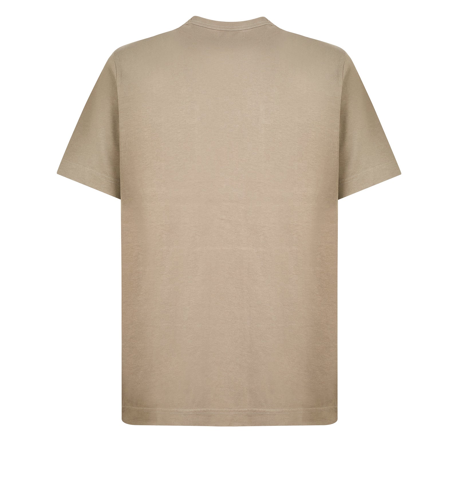 T-shirt WOOLRICH
Olive