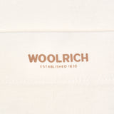 T-shirt WOOLRICH
White
