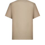 T-shirt WOOLRICH
Olive