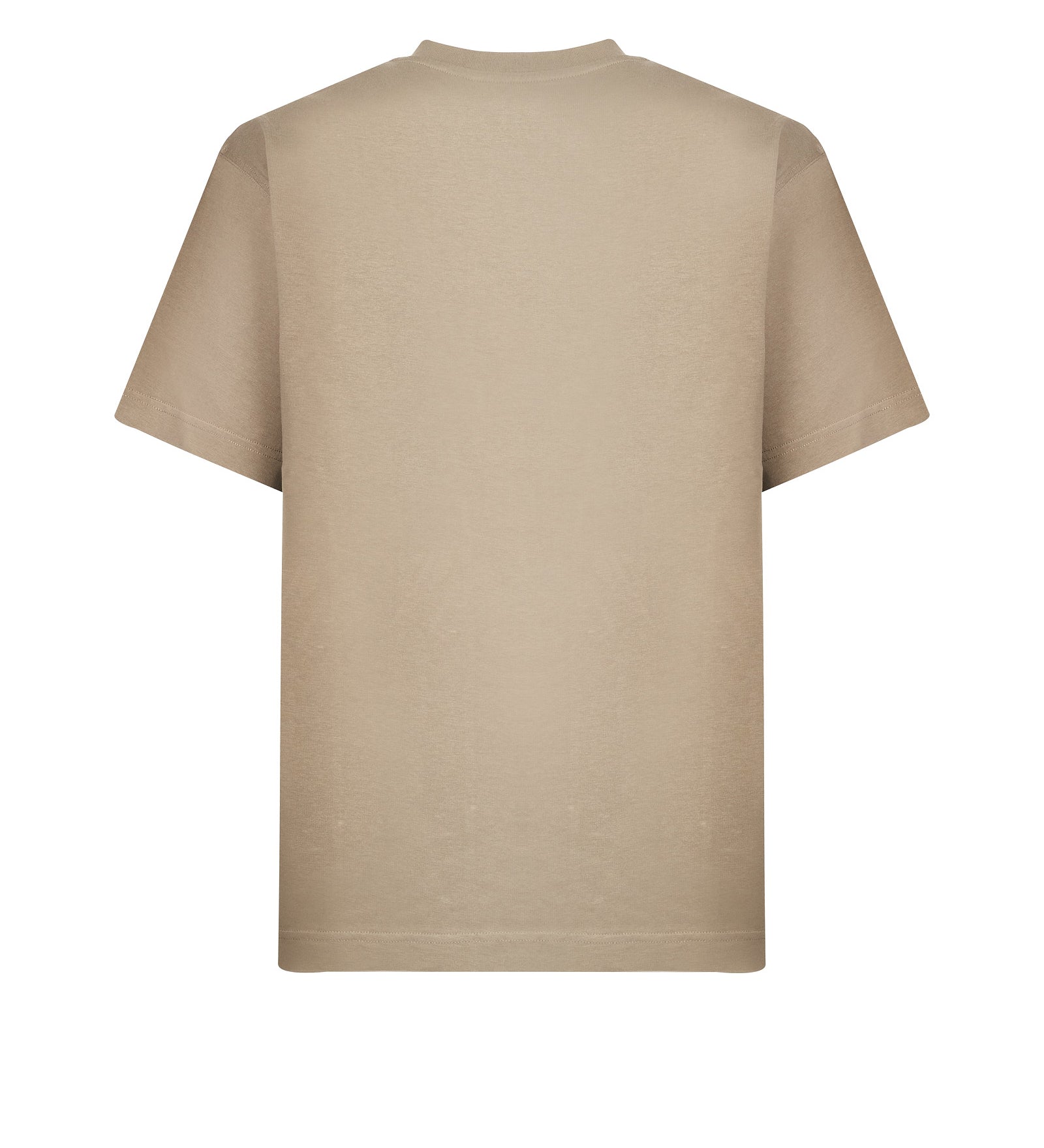 T-shirt WOOLRICH
Olive