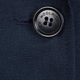 Giacca WOOLRICH
Melton blue
