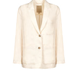 Giacca WOOLRICH
Cream