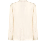 Giacca WOOLRICH
Cream