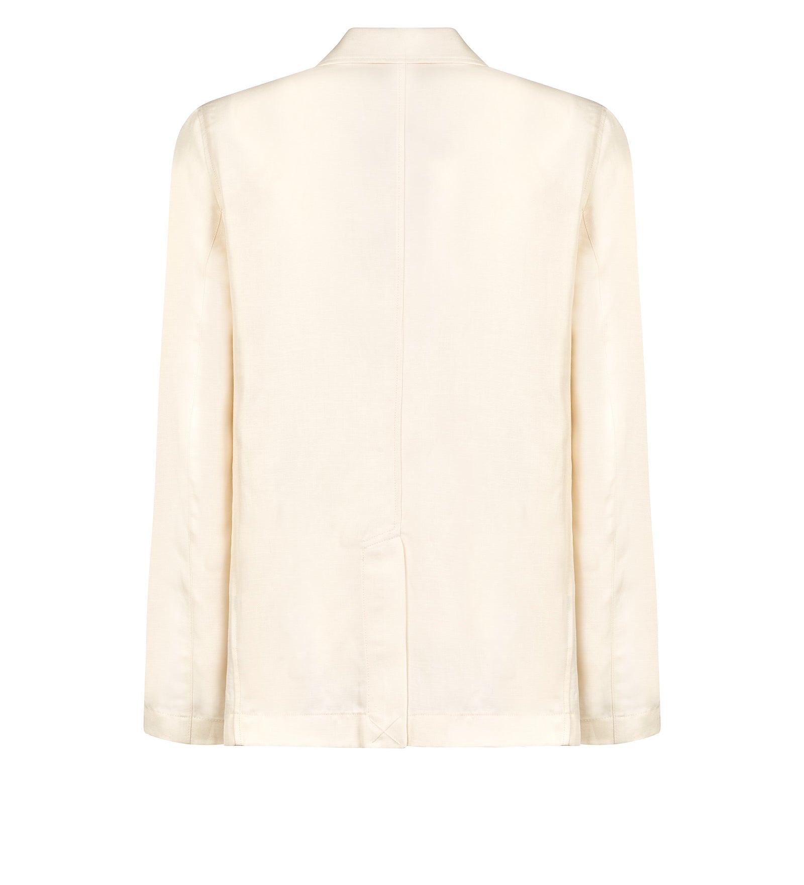 Giacca WOOLRICH
Cream