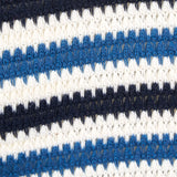 Vestito WOOLRICH
Rigato blue