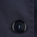 Giubbotto WOOLRICH
Melton blue