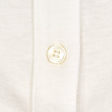 Maglia WOOLRICH Polo
White