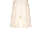 Short WOOLRICH
Cream