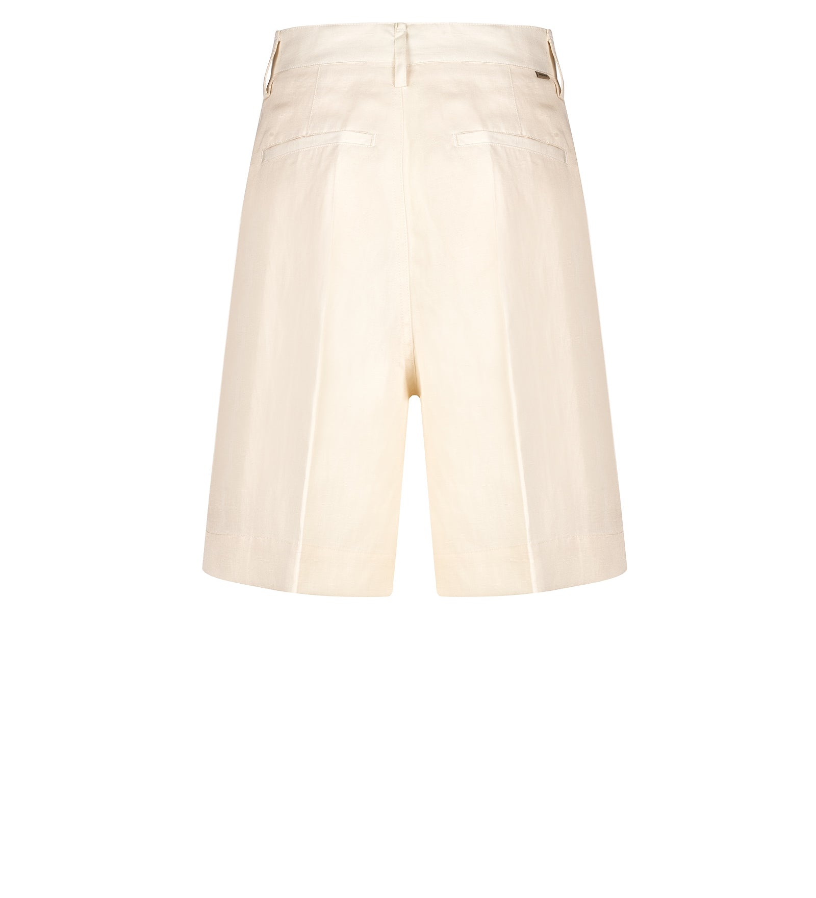 Short WOOLRICH
Cream