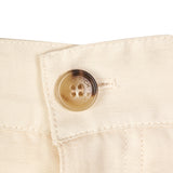 Short WOOLRICH
Cream