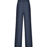 Pantalone WOOLRICH Jean
Melton blue