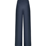 Pantalone WOOLRICH Jean
Melton blue
