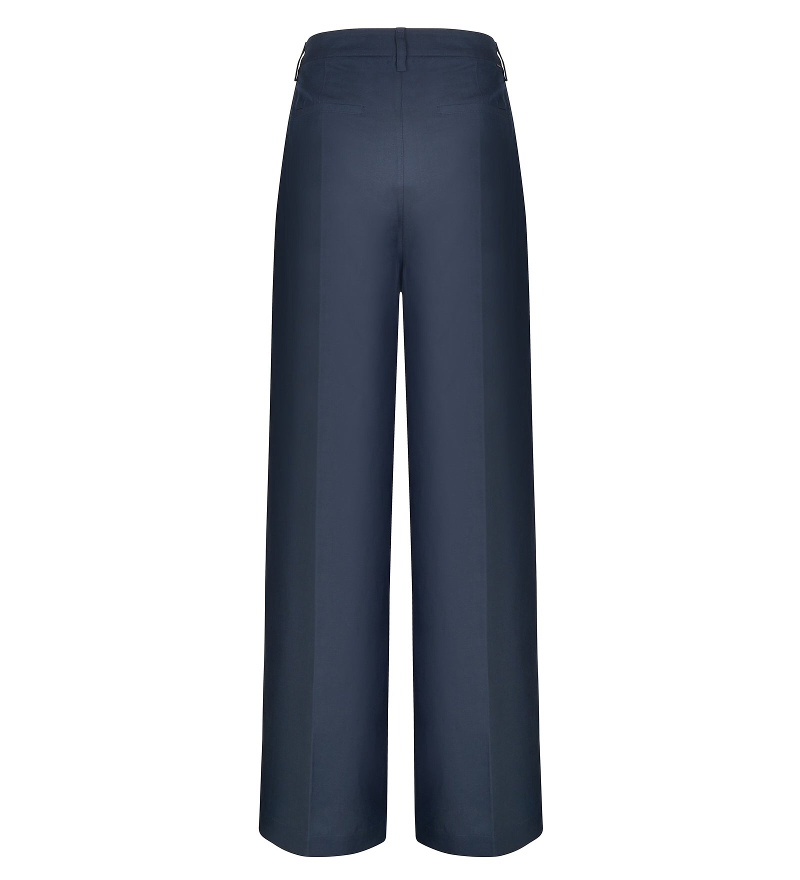 Pantalone WOOLRICH Jean
Melton blue
