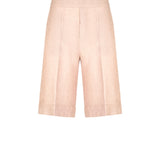 Bermuda XACUS Erika
Tortora