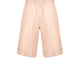 Bermuda XACUS Erika
Tortora