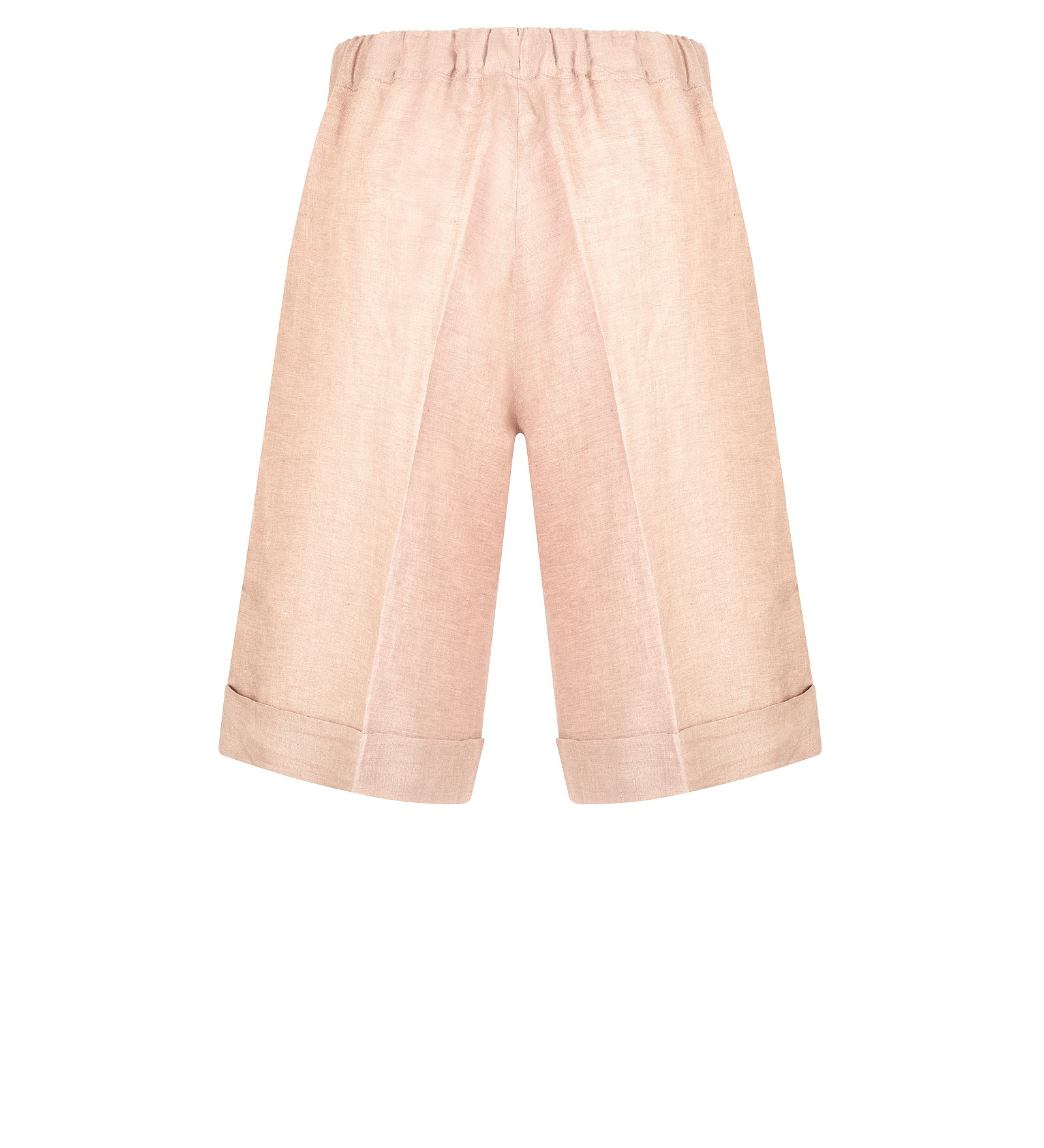Bermuda XACUS Erika
Tortora